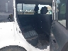 JTLKT334864****** Destrozados 2006 Scion xB en Sacramento
