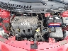 JTDBT903271****** Repairable 2007 Toyota Yaris in Appleton