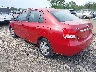 JTDBT903271****** Salvage and Repairable 2007 Toyota Yaris in Appleton