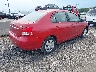 JTDBT903271****** Salvage and Wrecked 2007 Toyota Yaris in Wisconsin State