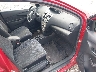 JTDBT903271****** Used and Repairable 2007 Toyota Yaris in Wisconsin State