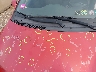 JTDBT903271****** Salvage and Repairable 2007 Toyota Yaris in Wisconsin State