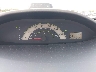 JTDBT903271****** Salvage 2007 Toyota Yaris in Appleton