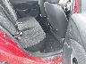 JTDBT903271****** Wrecked 2007 Toyota Yaris in Appleton