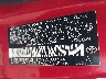 JTDBT903271****** Used 2007 Toyota Yaris in Appleton