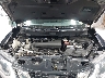 KNMAT2MV5JP****** Reparables 2018 Nissan Rogue en Newburgh
