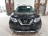 KNMAT2MV5JP****** Destrozados 2018 Nissan Rogue en Estado de Nueva York