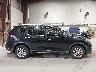 KNMAT2MV5JP****** Usados 2018 Nissan Rogue en Estado de Nueva York