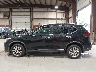 KNMAT2MV5JP****** Reparables 2018 Nissan Rogue en Estado de Nueva York
