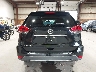 KNMAT2MV5JP****** Destrozados 2018 Nissan Rogue