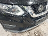 KNMAT2MV5JP****** Usados 2018 Nissan Rogue