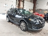 KNMAT2MV5JP****** Salvamento y Destrozados 2018 Nissan Rogue en Newburgh