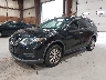 KNMAT2MV5JP****** Usados y Reparables 2018 Nissan Rogue en Newburgh