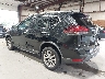KNMAT2MV5JP****** Salvamento y Reparables 2018 Nissan Rogue en Newburgh