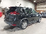 KNMAT2MV5JP****** Salvamento y Destrozados 2018 Nissan Rogue en Estado de Nueva York