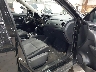 KNMAT2MV5JP****** Usados y Reparables 2018 Nissan Rogue en Estado de Nueva York