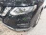 KNMAT2MV5JP****** Salvamento y Reparables 2018 Nissan Rogue en Estado de Nueva York