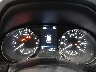 KNMAT2MV5JP****** Salvamento 2018 Nissan Rogue en Newburgh