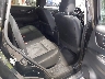 KNMAT2MV5JP****** Destrozados 2018 Nissan Rogue en Newburgh