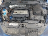 3VWVA7AT0CM****** Repairable 2012 Volkswagen Beetle in Dothan