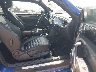 3VWVA7AT0CM****** Used and Repairable 2012 Volkswagen Beetle in Alabama State