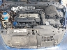 3VWVA7AT0CM****** Salvage and Repairable 2012 Volkswagen Beetle in Alabama State