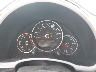 3VWVA7AT0CM****** Salvage 2012 Volkswagen Beetle in Dothan