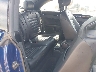 3VWVA7AT0CM****** Wrecked 2012 Volkswagen Beetle in Dothan