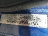 3VWVA7AT0CM****** Used 2012 Volkswagen Beetle in Dothan