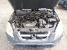 SHSRD78804U****** Reparables 2004 Honda CR-V en Metro DC