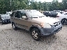SHSRD78804U****** Salvamento y Destrozados 2004 Honda CR-V en Metro DC