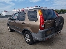SHSRD78804U****** Salvamento y Reparables 2004 Honda CR-V en Metro DC