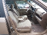 SHSRD78804U****** Usados y Reparables 2004 Honda CR-V en Estado de Maryland
