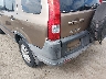 SHSRD78804U****** Salvamento y Reparables 2004 Honda CR-V en Estado de Maryland