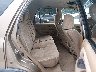 SHSRD78804U****** Destrozados 2004 Honda CR-V en Metro DC