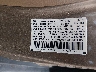 SHSRD78804U****** Usados 2004 Honda CR-V en Metro DC
