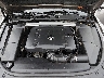 1G6DL1E30C0****** Repairable 2012 Cadillac CTS in Port Murray