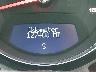 1G6DL1E30C0****** Wrecked 2012 Cadillac CTS in New Jersey State