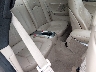 1G6DL1E30C0****** Wrecked 2012 Cadillac CTS in Port Murray