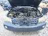 JTEHF21A920****** Reparables 2002 Toyota Highlander en Columbus