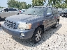 JTEHF21A920****** Usados y Reparables 2002 Toyota Highlander en Columbus