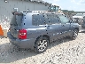 JTEHF21A920****** Salvamento y Destrozados 2002 Toyota Highlander en Estado de Ohio
