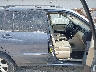 JTEHF21A920****** Usados y Reparables 2002 Toyota Highlander en Estado de Ohio