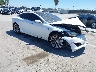 5YJSA1E15GF****** Salvamento y Destrozados 2016 Tesla Model S en Los Angeles South
