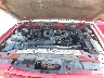 1FMYU22E5WU****** Repairable 1998 Ford Explorer in San Diego