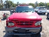 1FMYU22E5WU****** Used 1998 Ford Explorer in California State
