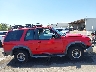 1FMYU22E5WU****** Repairable 1998 Ford Explorer in California State