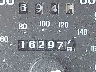 1FMYU22E5WU****** Wrecked 1998 Ford Explorer