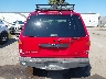 1FMYU22E5WU****** Used 1998 Ford Explorer