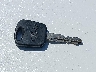 1FMYU22E5WU****** Salvage 1998 Ford Explorer in California State